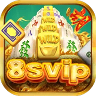 8SVIP - Marketplace Terbaik untuk Belanja Cerdas