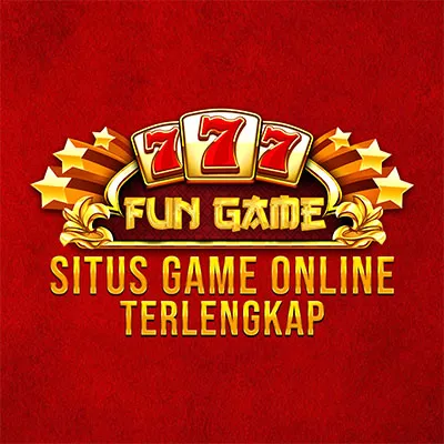 FUNGAME777 - Aplikasi Flashcard Edukasi Interaktif