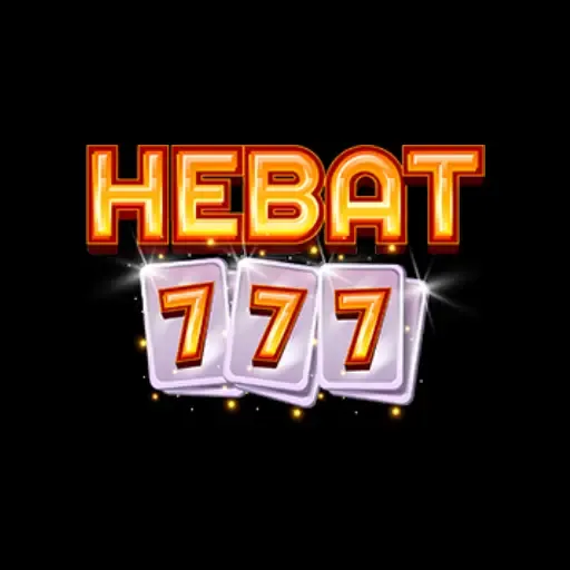 HEBAT777 - Aplikasi Cek Tagihan Listrik Terbaik