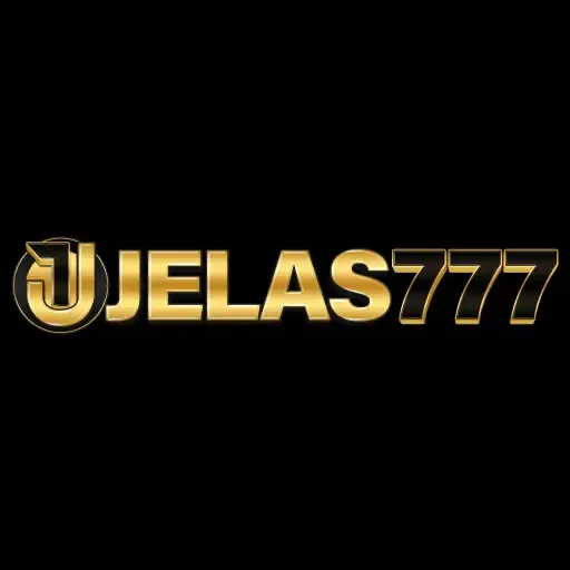 JELAS777 - Pemutar Video Offline Terbaik untuk Musik & Video