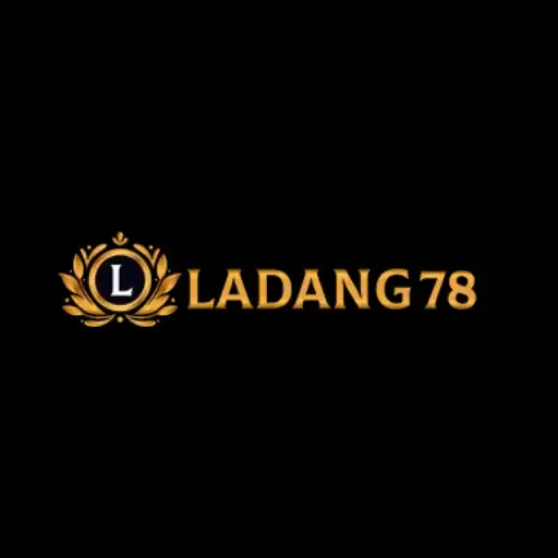LADANG78 - Aplikasi Pantau Anak Terbaik untuk Keluarga